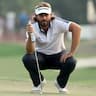 Victor Dubuisson