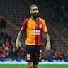 Jimmy Durmaz