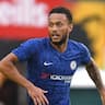 Lewis Baker
