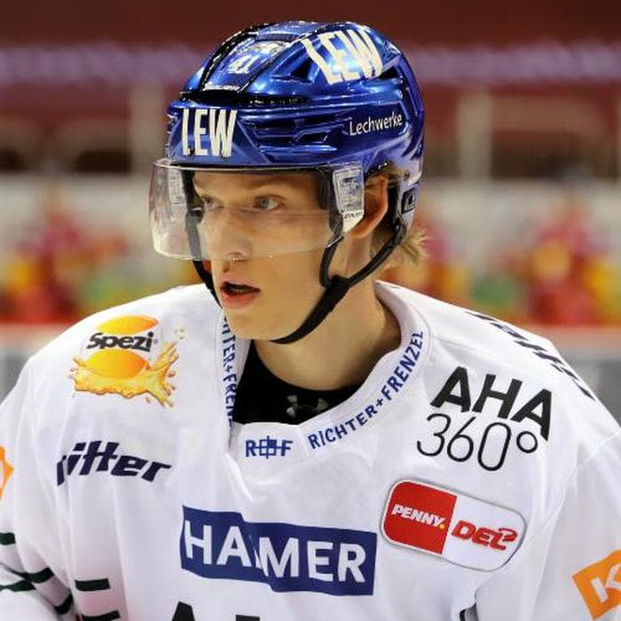 Maximilian Eisenmenger