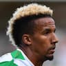 Scott Sinclair