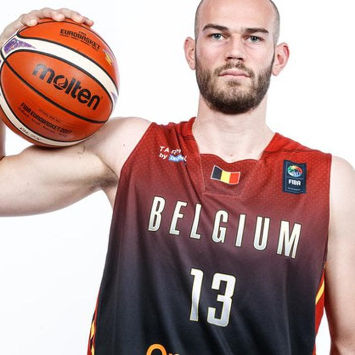 Pierre-Antoine Gillet