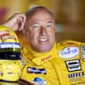 Tom Coronel