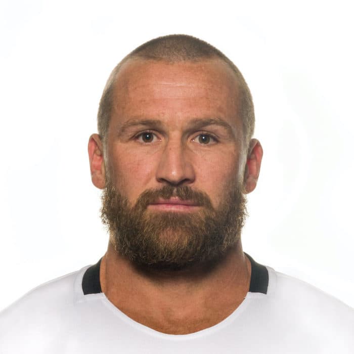 Matt Giteau
