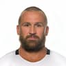 Matt Giteau