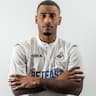 Luciano Narsingh