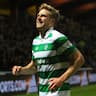 Stuart Armstrong