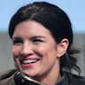 Gina Carano