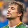 Eben Etzebeth