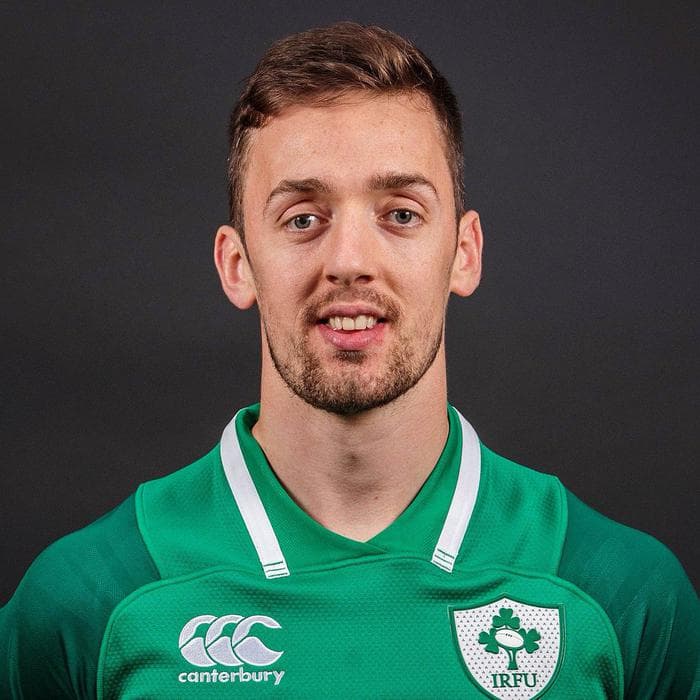 Darren Sweetnam