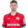 Mitchell Weiser