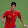 Isco Isco