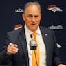 Vic Fangio