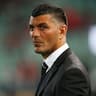 John Aloisi
