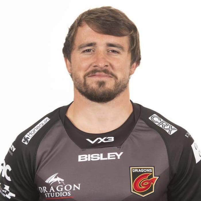 Rhodri Williams