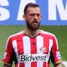 Steven Fletcher