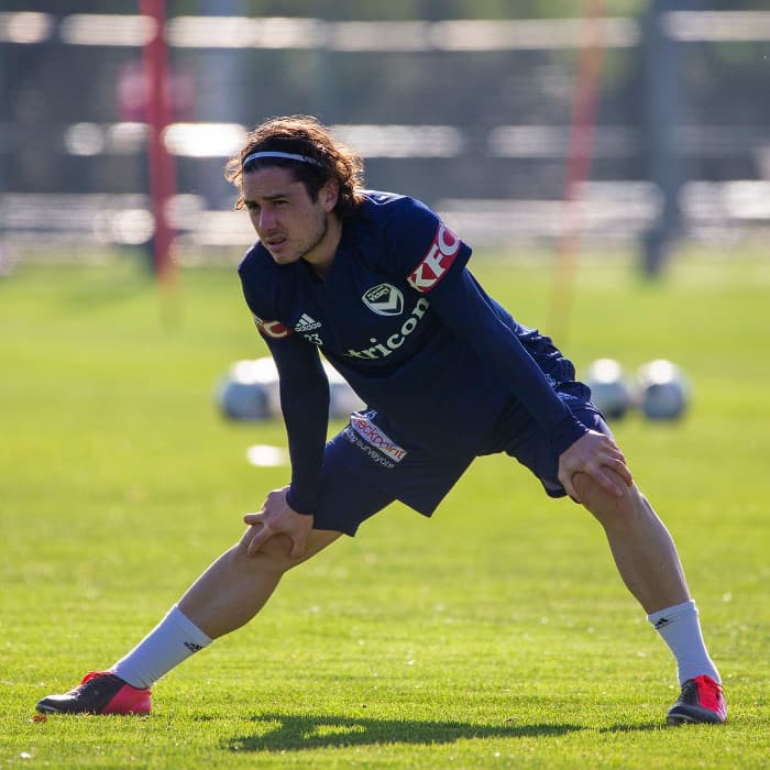 Luis Lawrie-Lattanzio