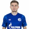 Jonjoe Kenny