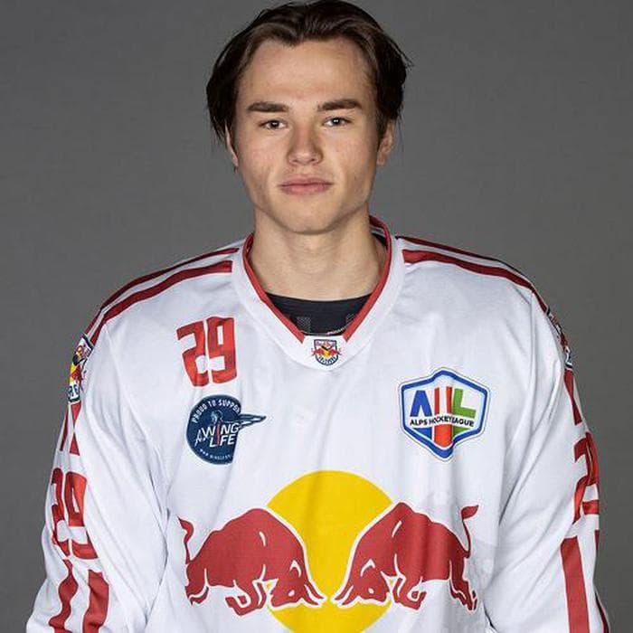 Jakub Borzecki