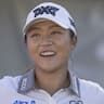 Lydia Ko