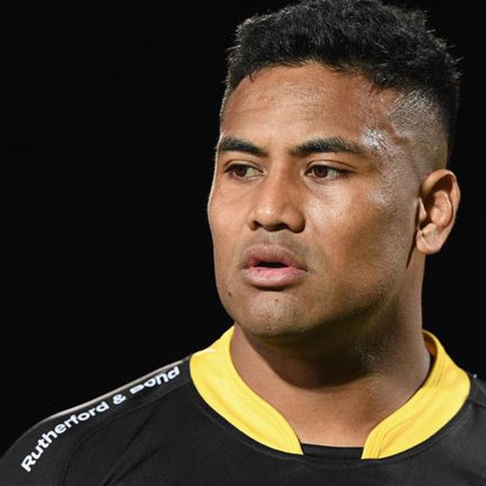 Julian Savea