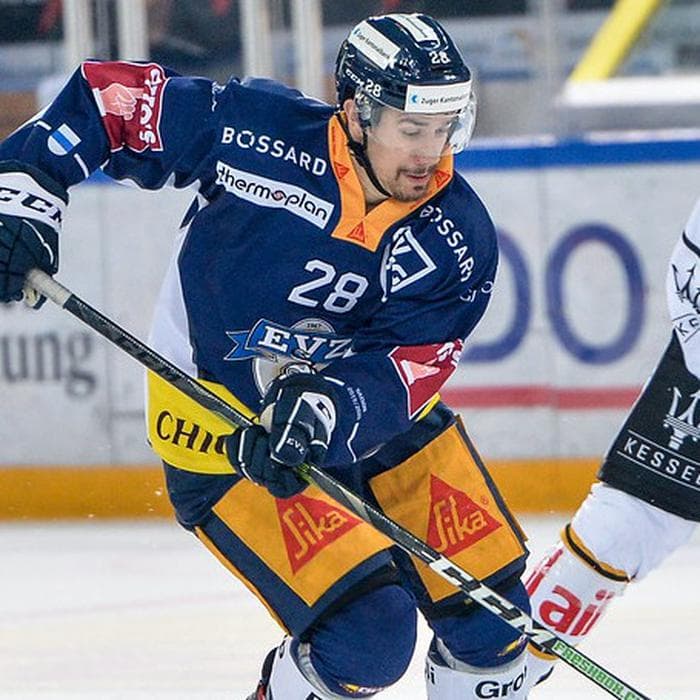 Yannick-Lennart Albrecht