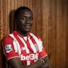 Giannelli Imbula