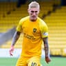 Craig Sibbald