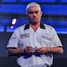 Steve Beaton