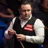 Stephen Maguire