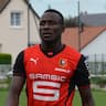 Abdouaye Sane