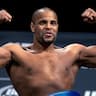 Daniel Cormier