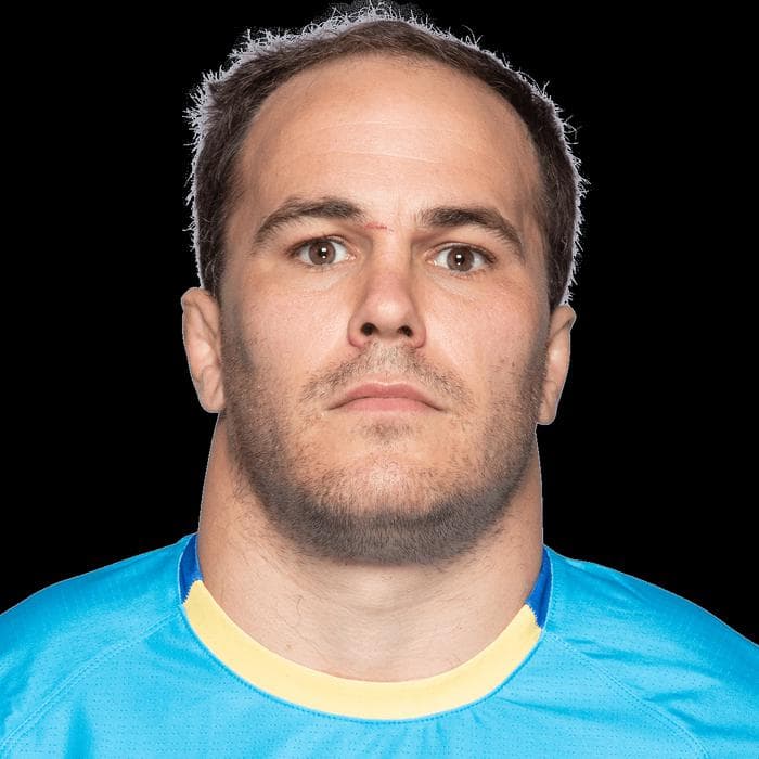 Juan Manuel Gaminara