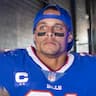 Jordan Poyer