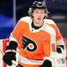 Travis Sanheim