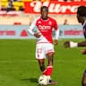 Mamadou Coulibaly