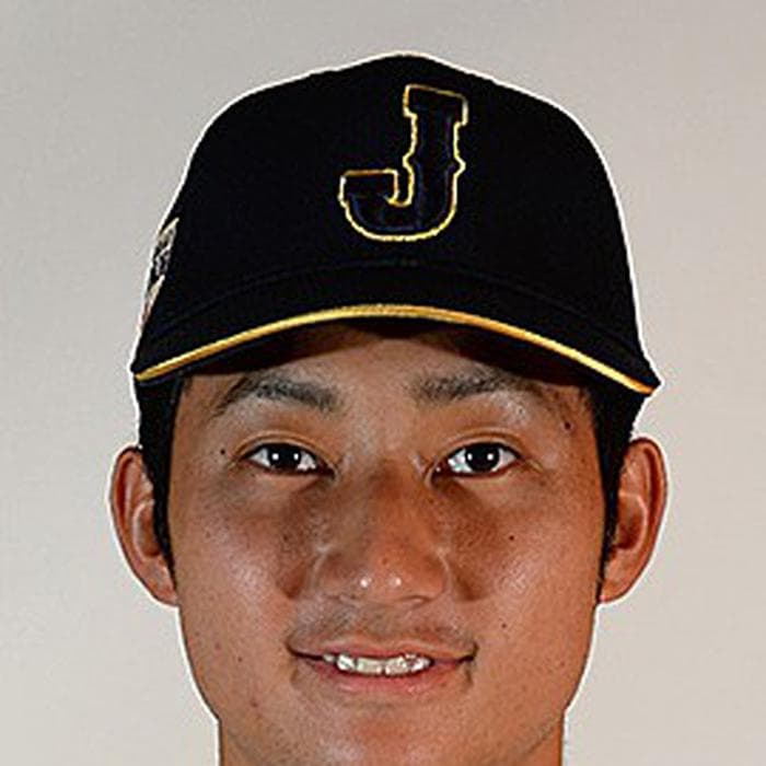 Daiki Asama