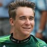 Bryan Coquard
