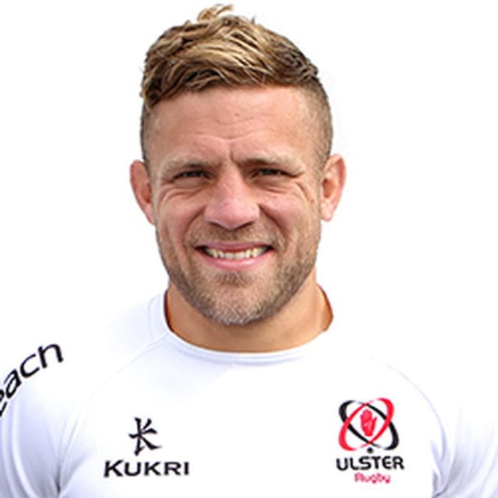 Ian Madigan