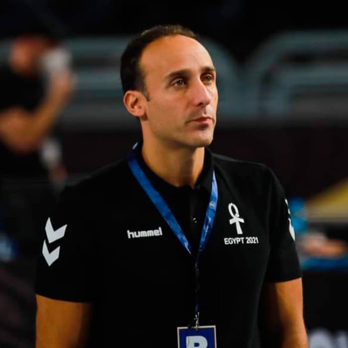 Roberto García Parrondo