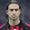 Alessandro Nesta