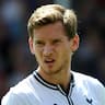 Jan Vertonghen