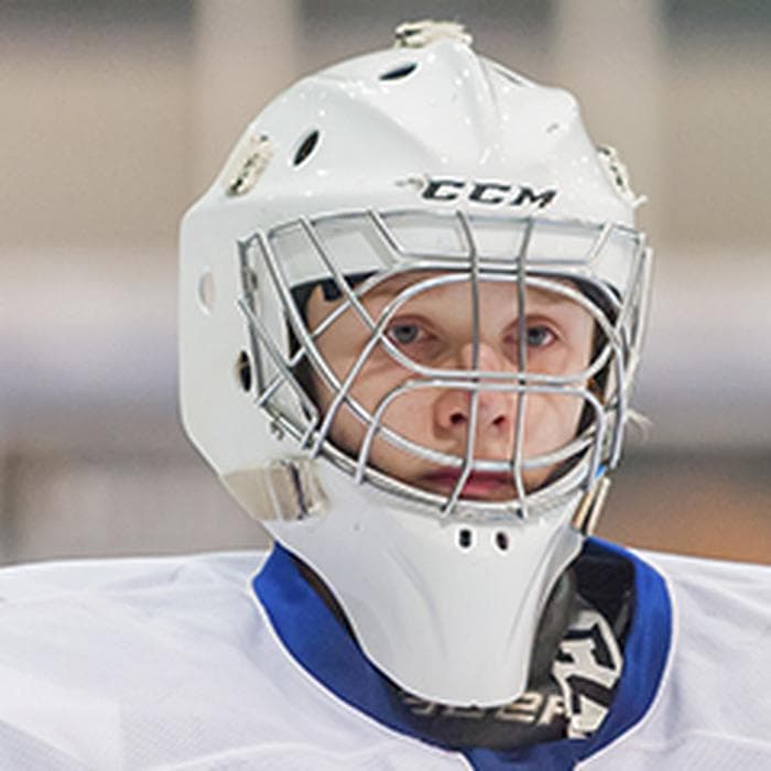 Tobias Johansen Breivold