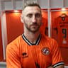 Louis Moult