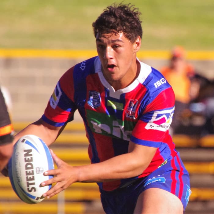 Jamayne Taunoa-Brown