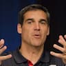 Jay Wright