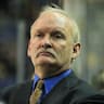 Lindy Ruff
