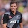 Tim Southee