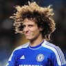 David Luiz