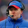 Sean McDermott